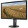 ACER CB270HUbmidpr UM.HB0EE.001 - 205101 - zdjęcie 2